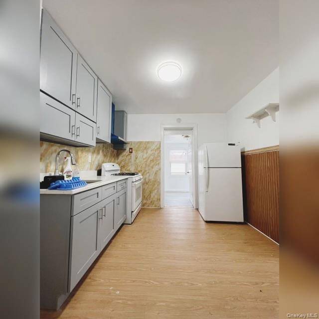 8041 159th ST, Jamaica Hills, NY 11432