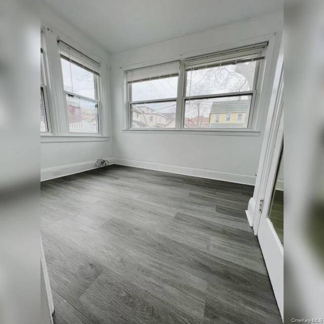 8041 159th ST, Jamaica Hills, NY 11432
