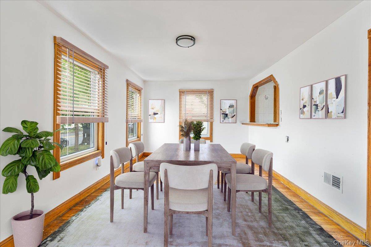 9001 215th ST, Queens Village, NY 11428