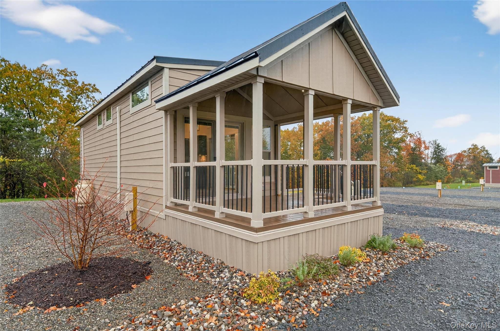 197 Wheeler RD #90, Florida, NY 10921