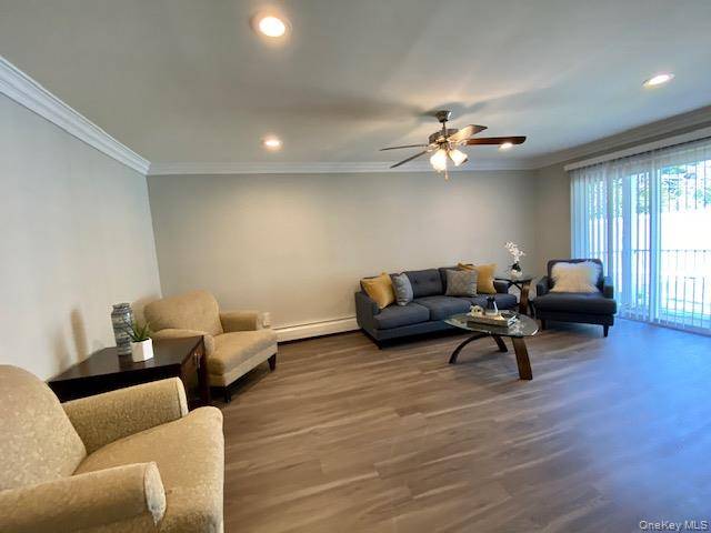 234 River AVE #67, Patchogue, NY 11772
