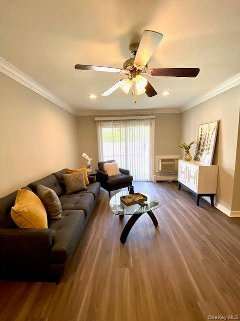 234 River AVE #67, Patchogue, NY 11772