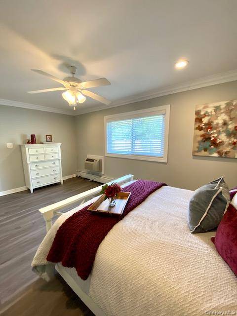 234 River AVE #67, Patchogue, NY 11772