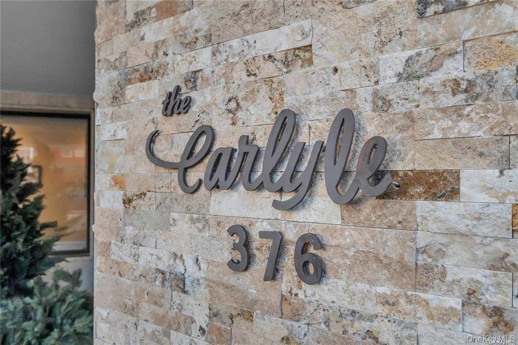 376 Central AVE #3-V, Lawrence, NY 11559