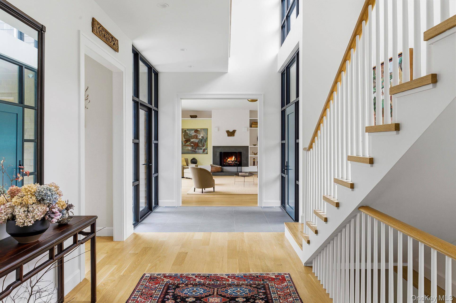 26 Georgian LN, Water Mill, NY 11976