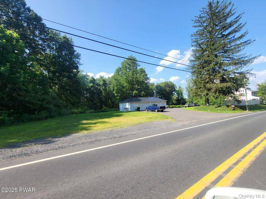 592 Mount Bethel Highway, Other, PA 18013