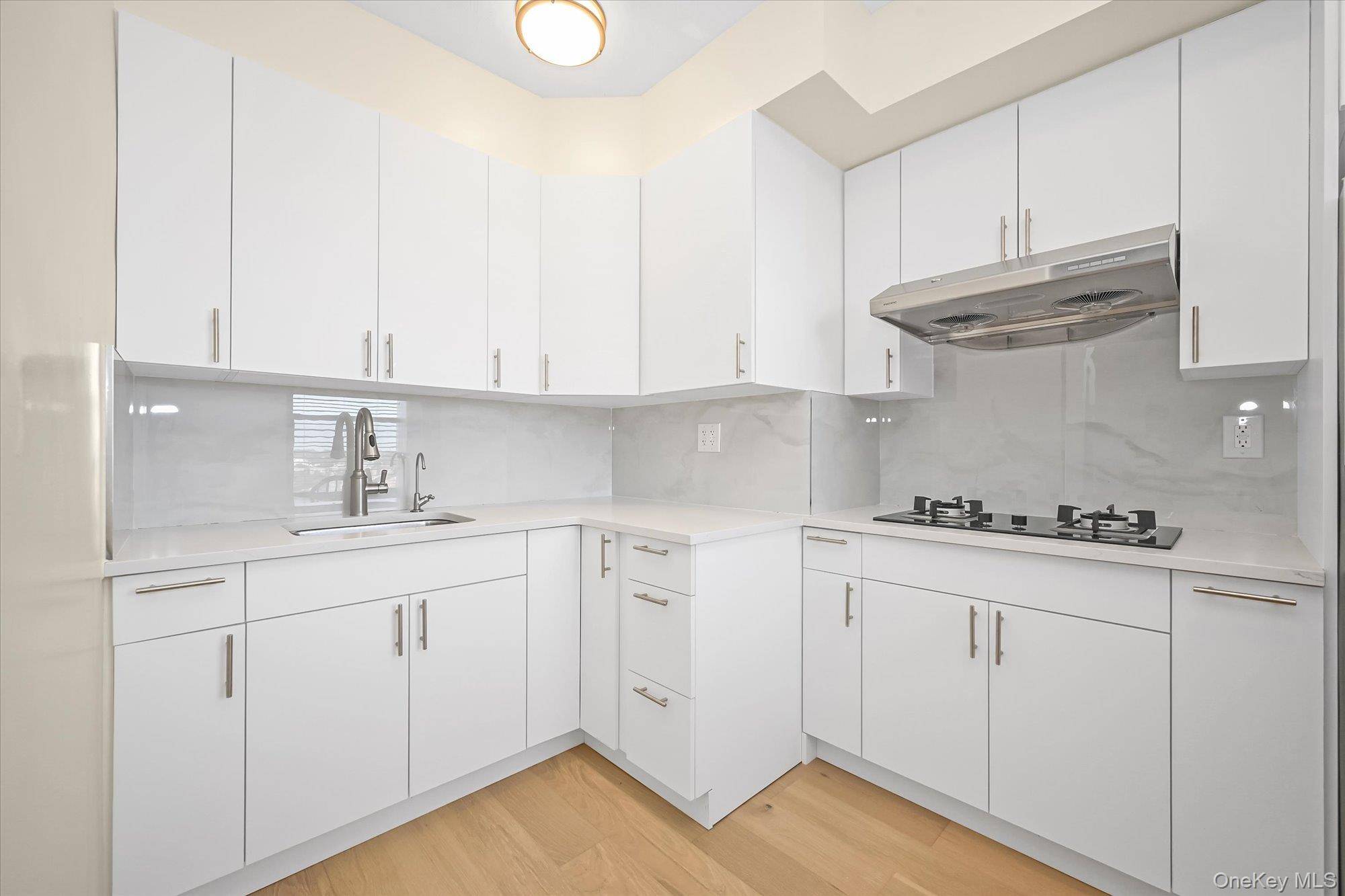 99-52 66th RD #11A, Rego Park, NY 11374