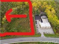 1969 Route 6, Carmel, NY 10512