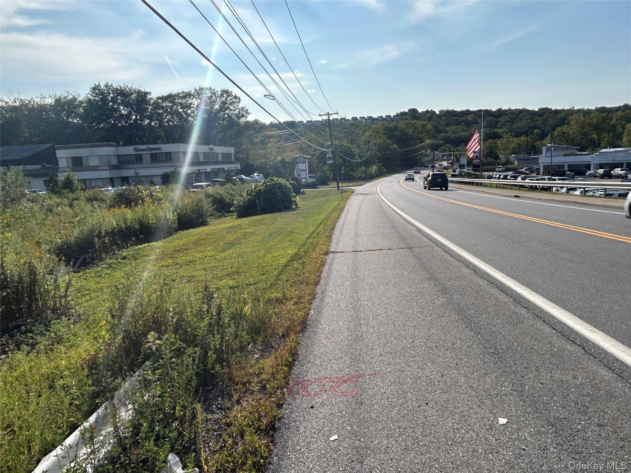 1969 Route 6, Carmel, NY 10512