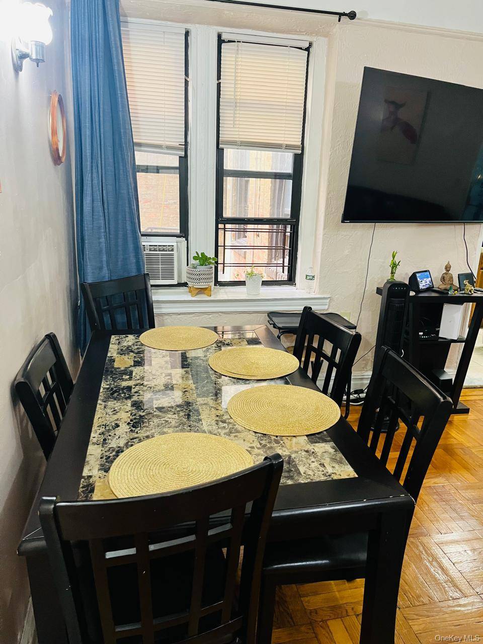 3721 80th ST #1D, Jackson Heights, NY 11372