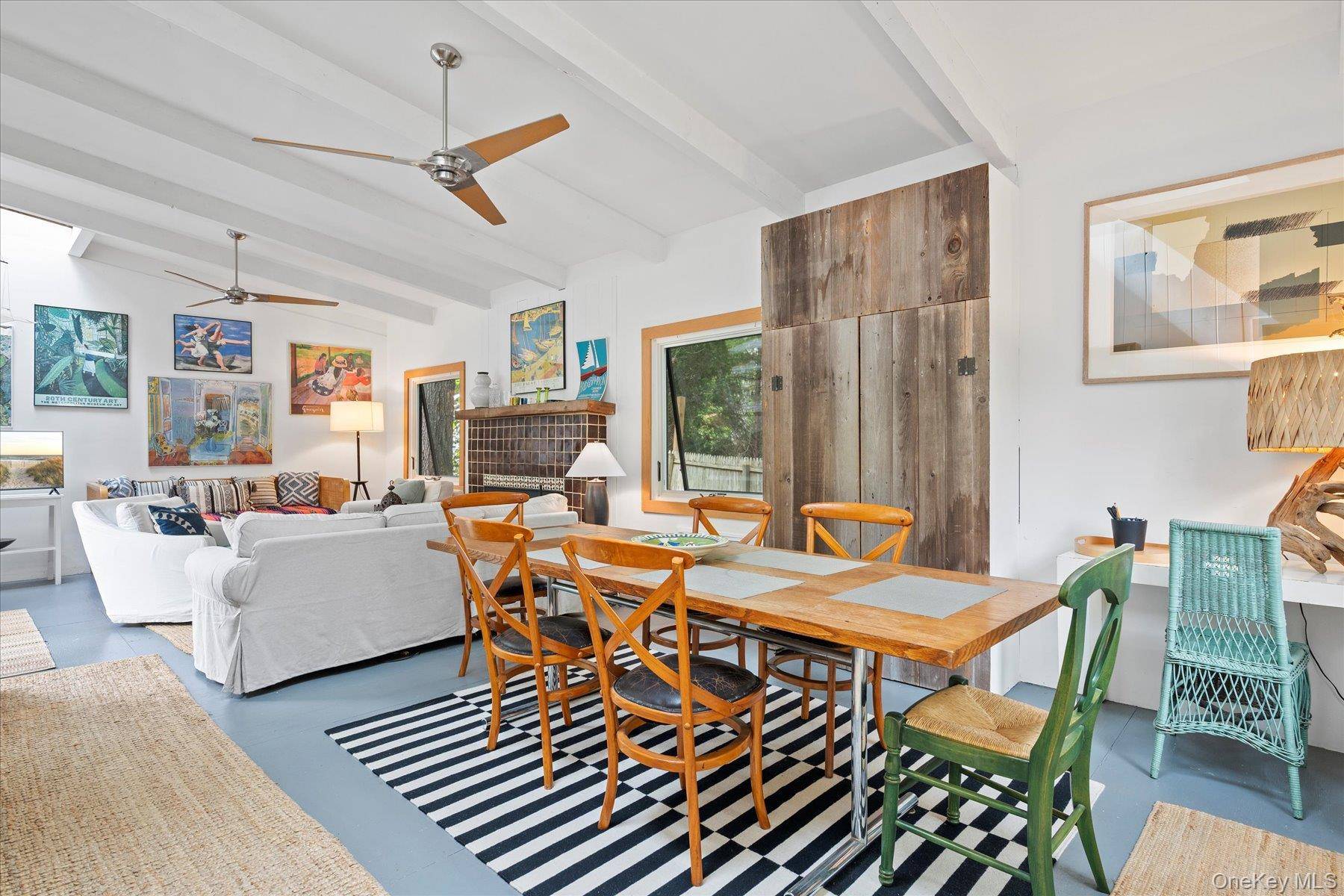 46 Flaggy Hole RD, East Hampton, NY 11937