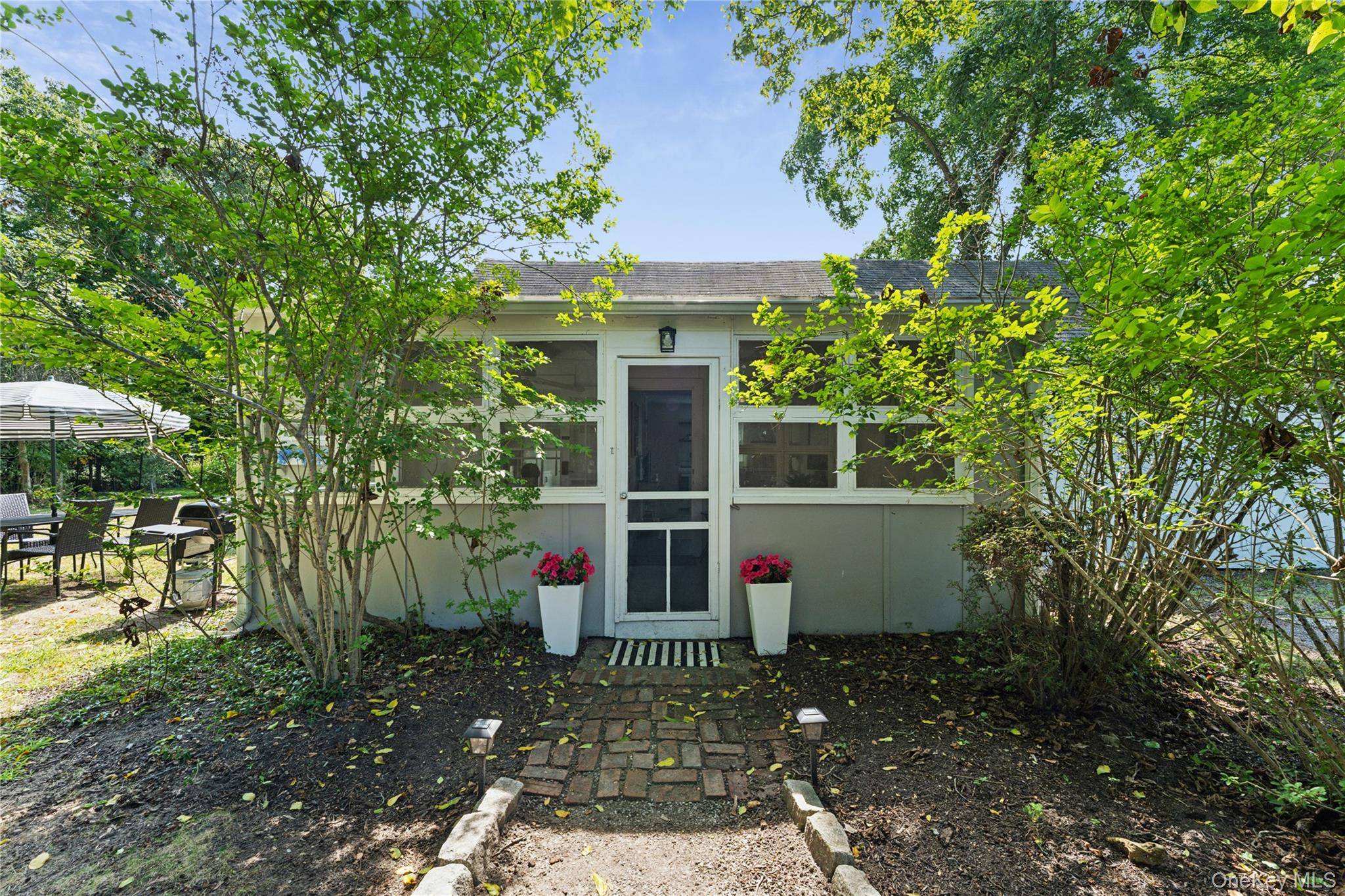 36 Lamb AVE, Quogue, NY 11959