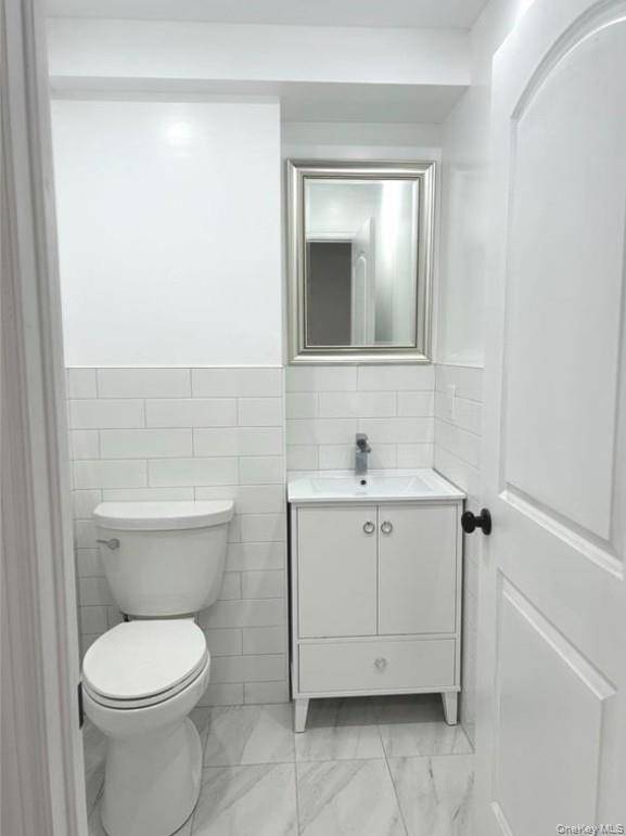 344 E 116th ST #1, New York (manhattan), NY 10029