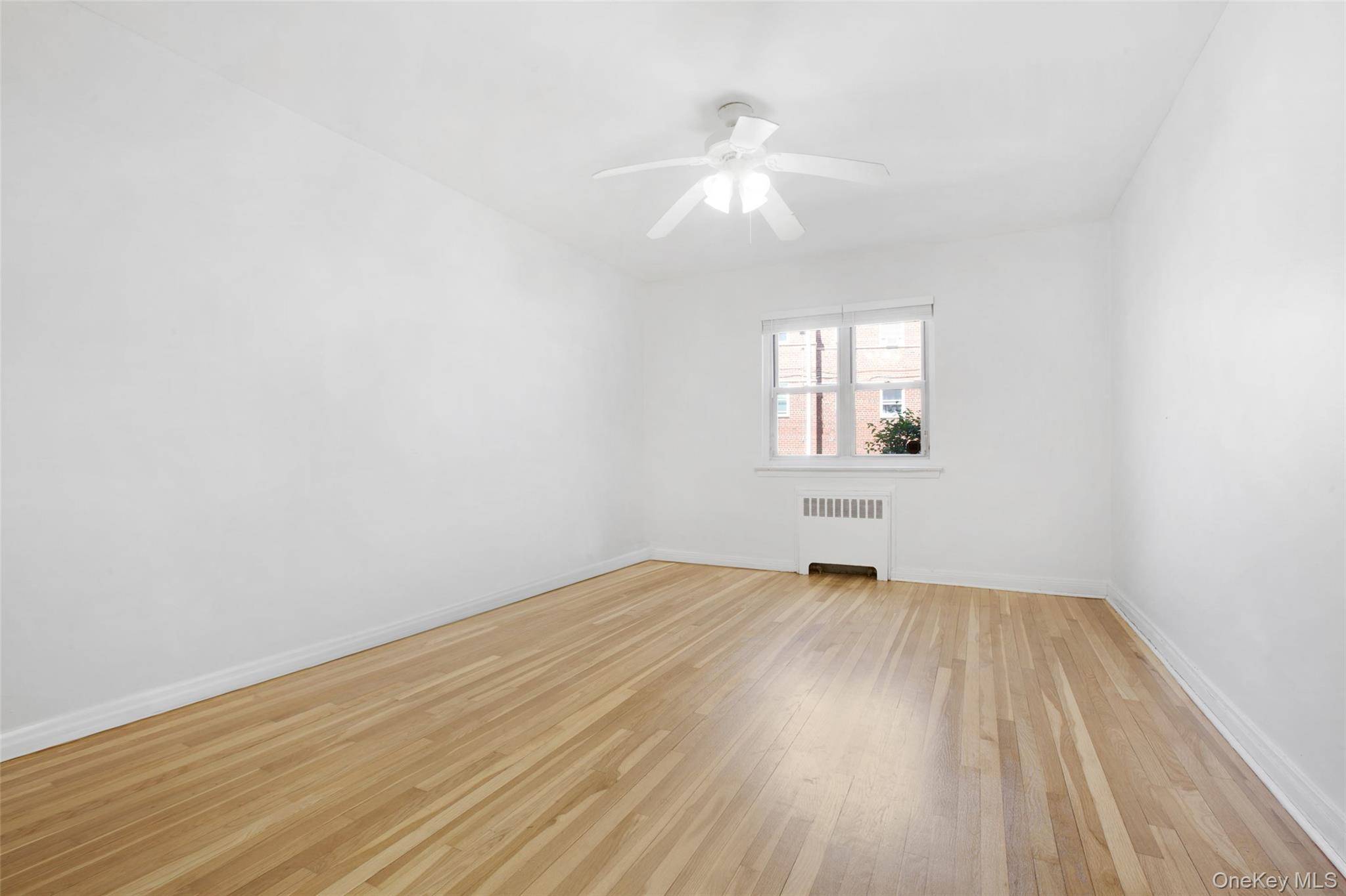 196-35 Dunton Ave Hollis #1, Hollis, NY 11423
