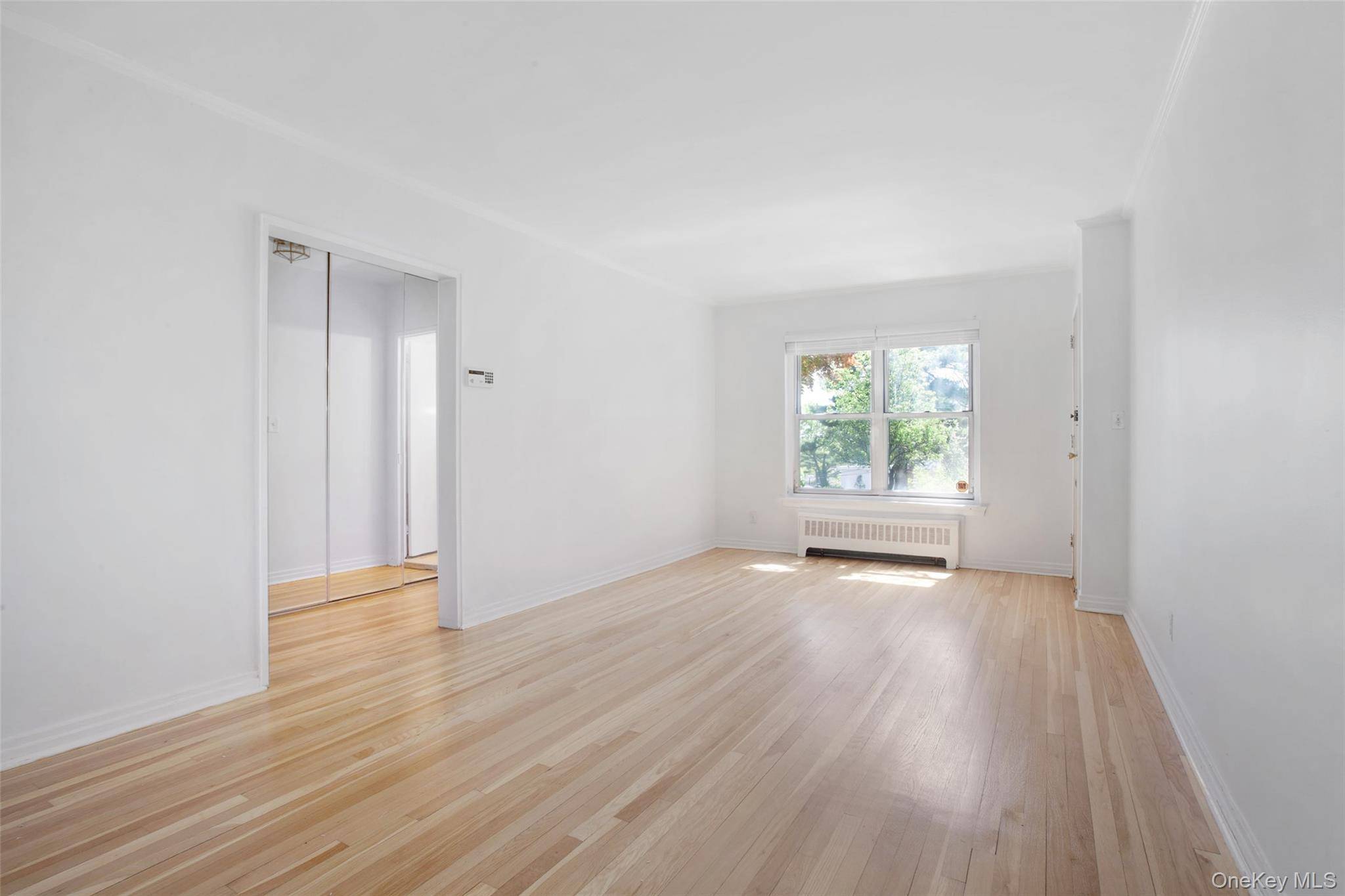 196-35 Dunton Ave Hollis #1, Hollis, NY 11423