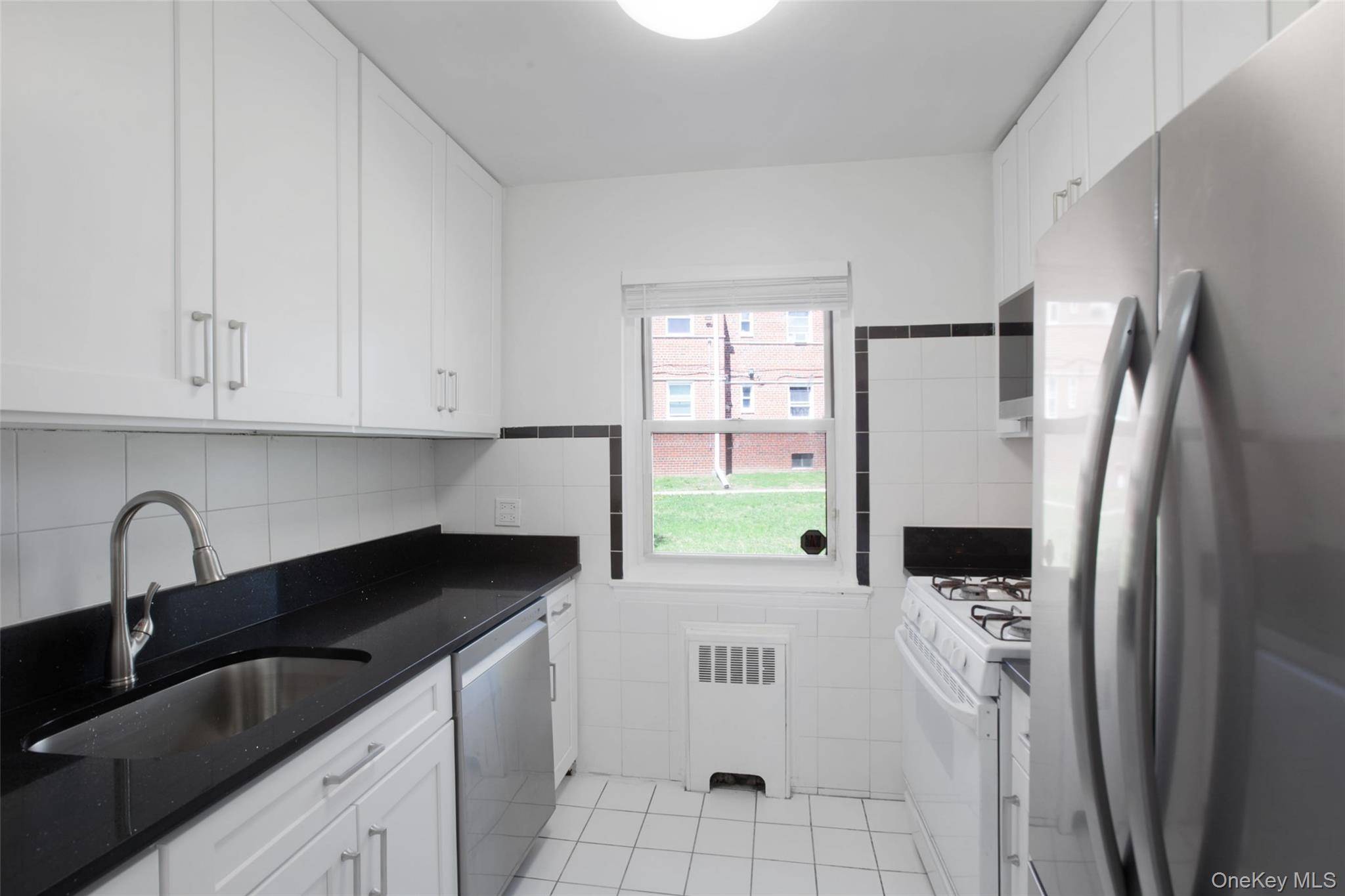 196-35 Dunton Ave Hollis #1, Hollis, NY 11423