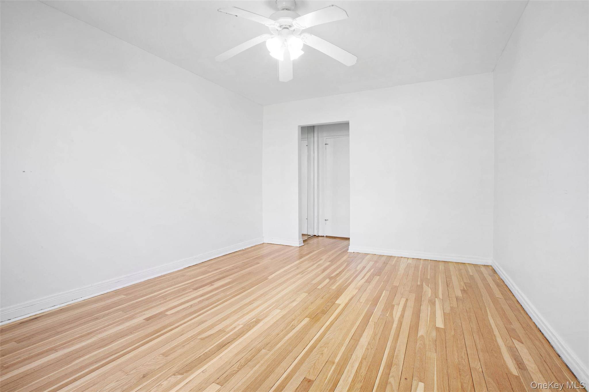 196-35 Dunton Ave Hollis #1, Hollis, NY 11423