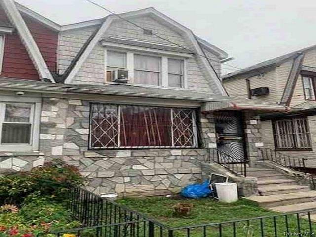 976 Schenectady AVE, Brooklyn, NY 11203