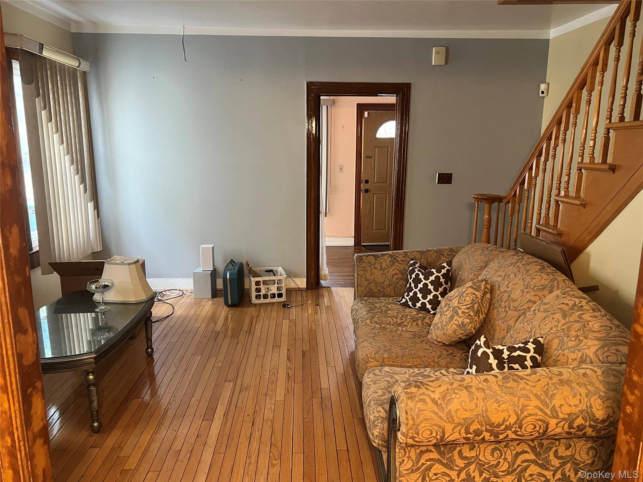 14534 115th AVE, Jamaica, NY 11436