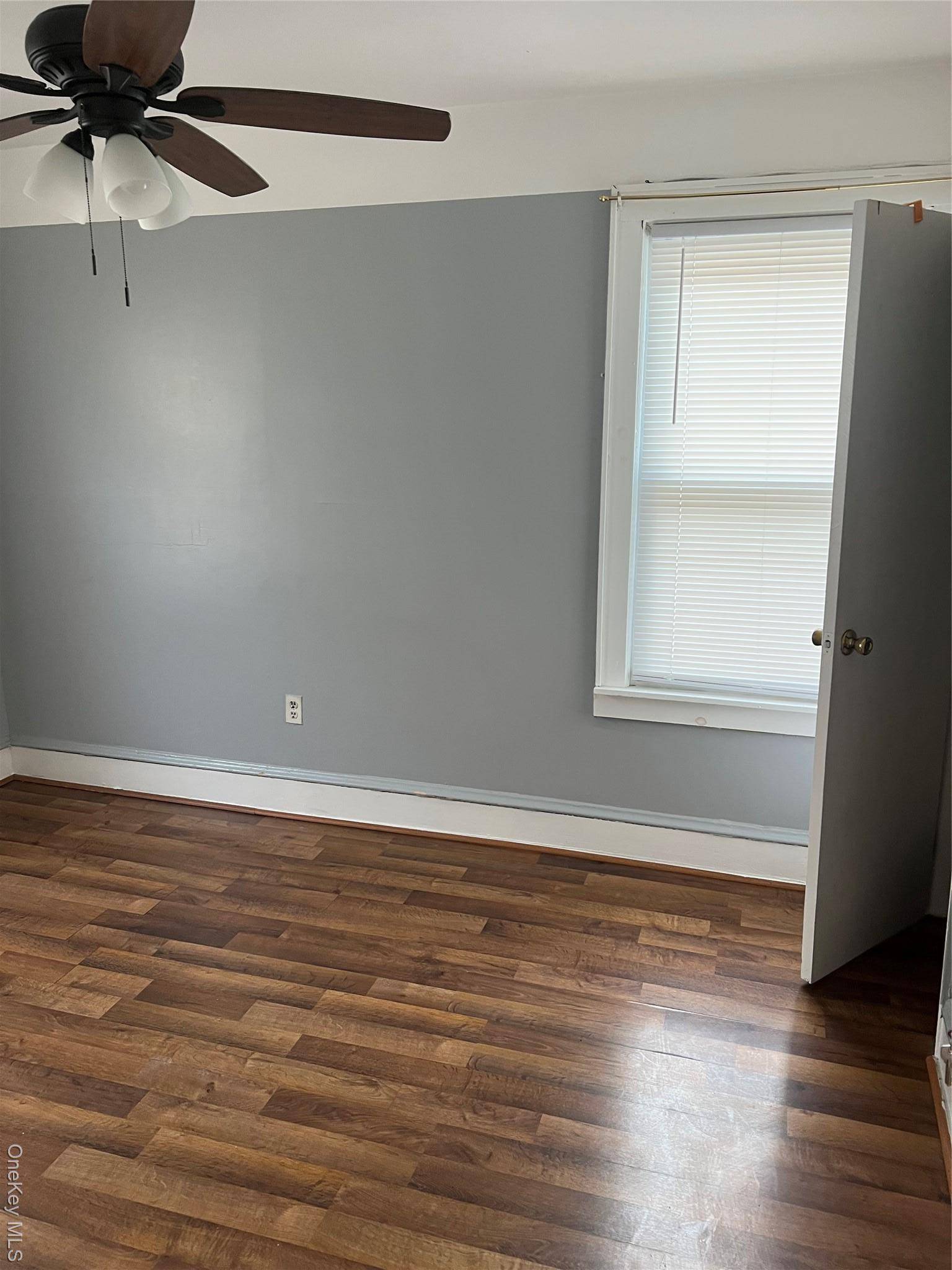 14534 115th AVE, Jamaica, NY 11436