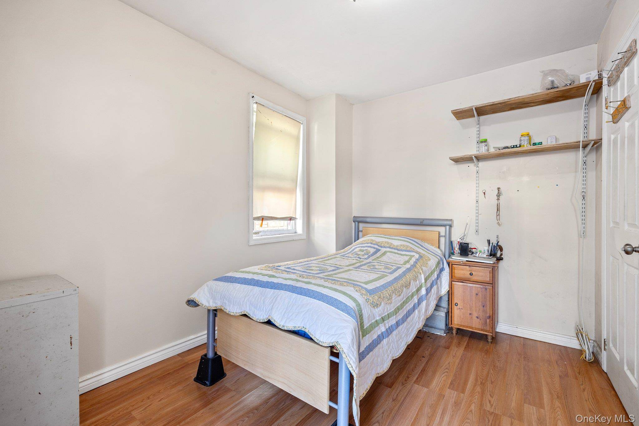 114-39 134th ST, Ozone Park, NY 11420