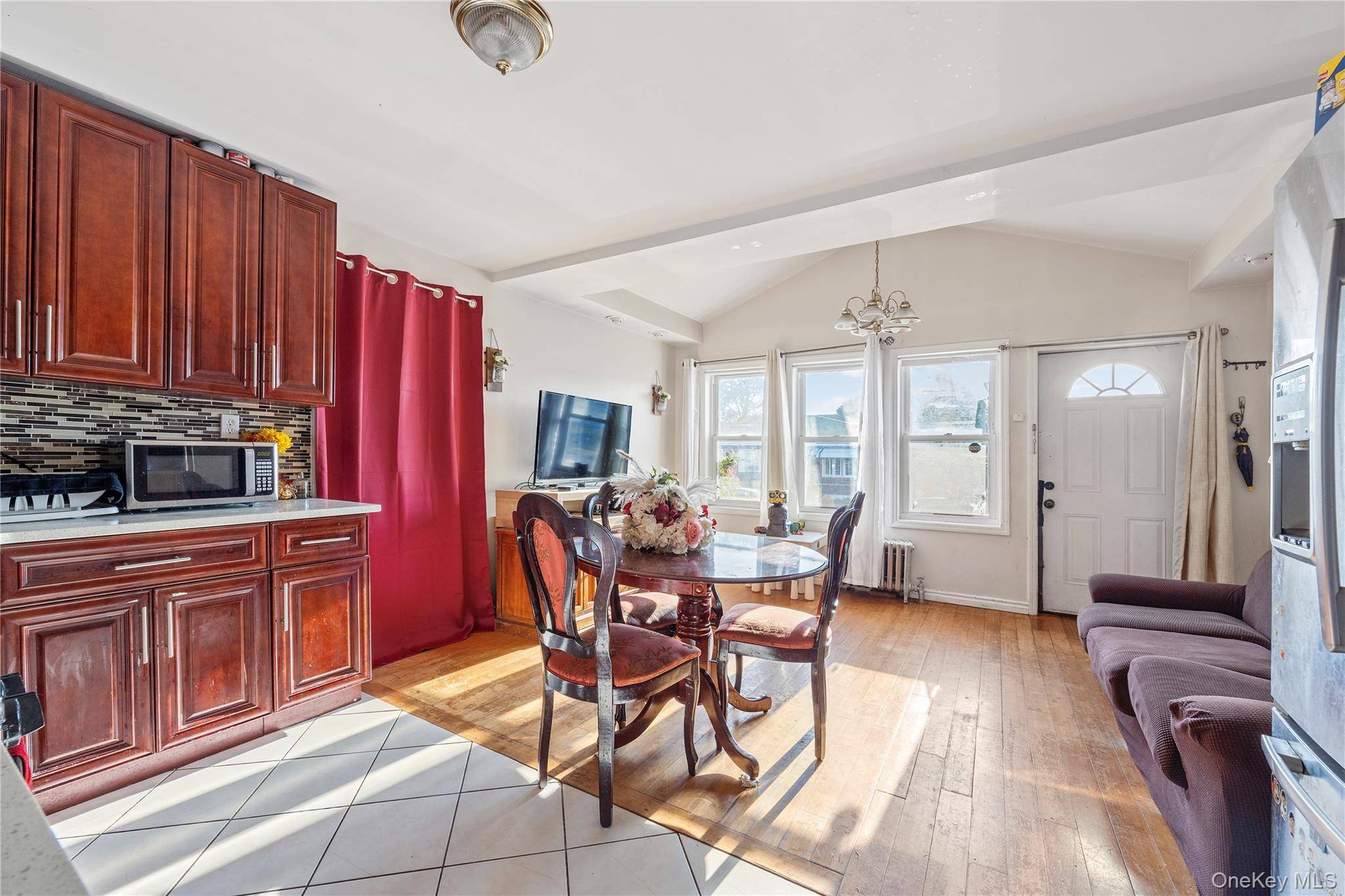 114-39 134th ST, Ozone Park, NY 11420