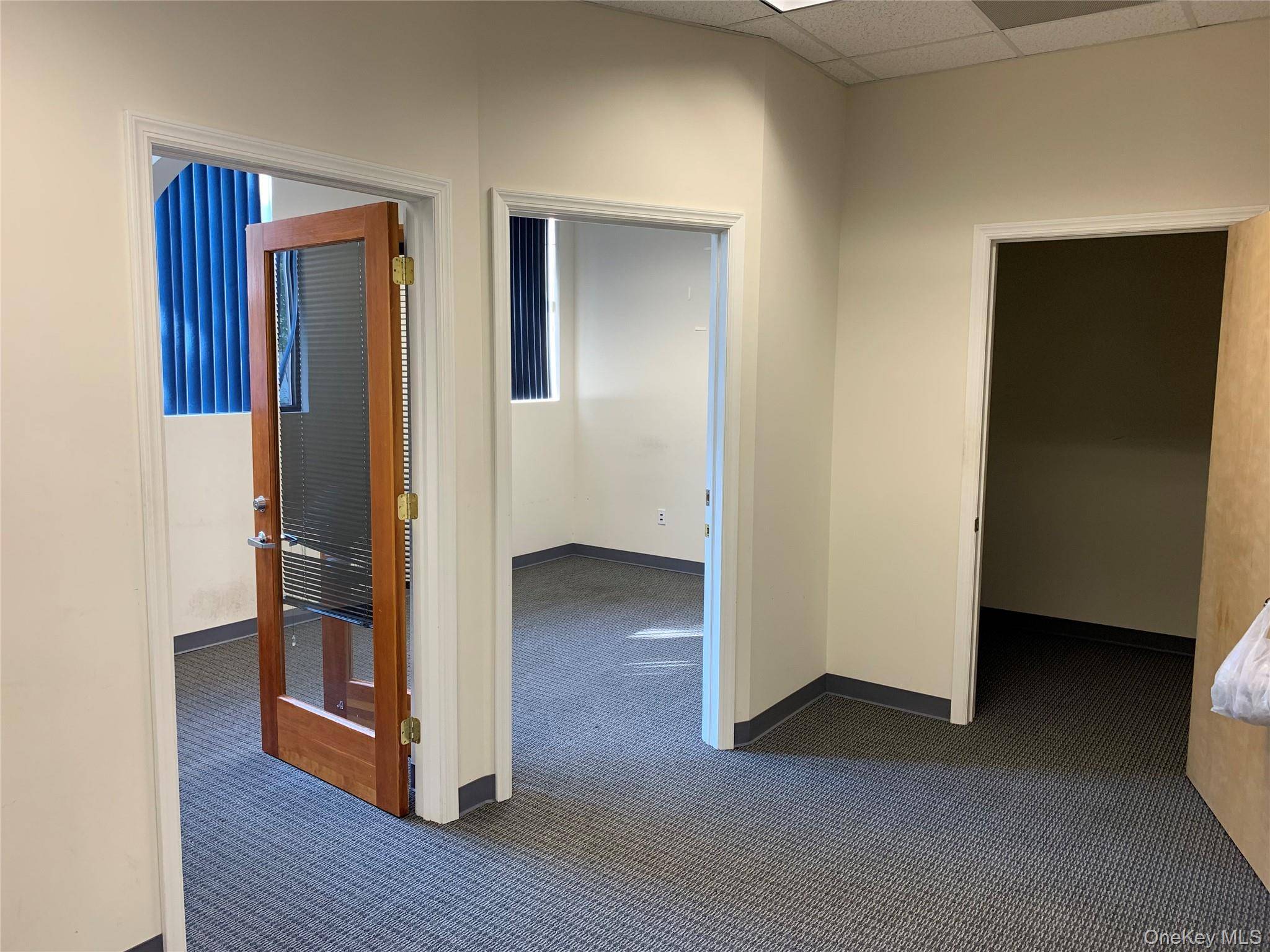 171 S Wellwood AVE #Suite A, Lindenhurst, NY 11757