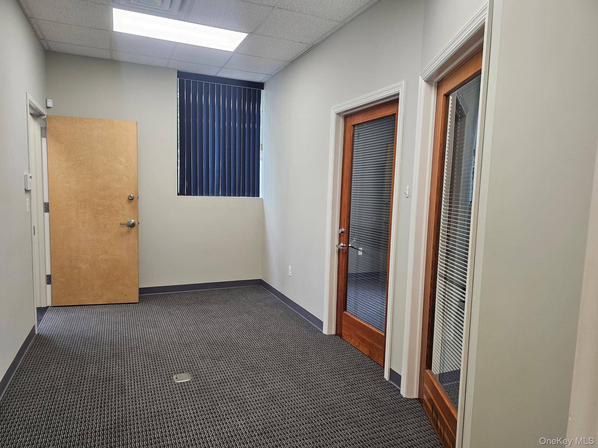 171 S Wellwood AVE #Suite A, Lindenhurst, NY 11757