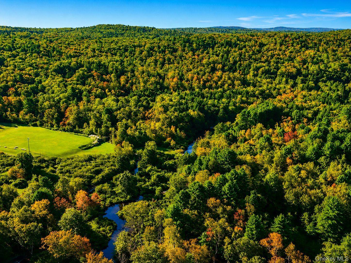 Town Park RD, Monticello, NY 12701