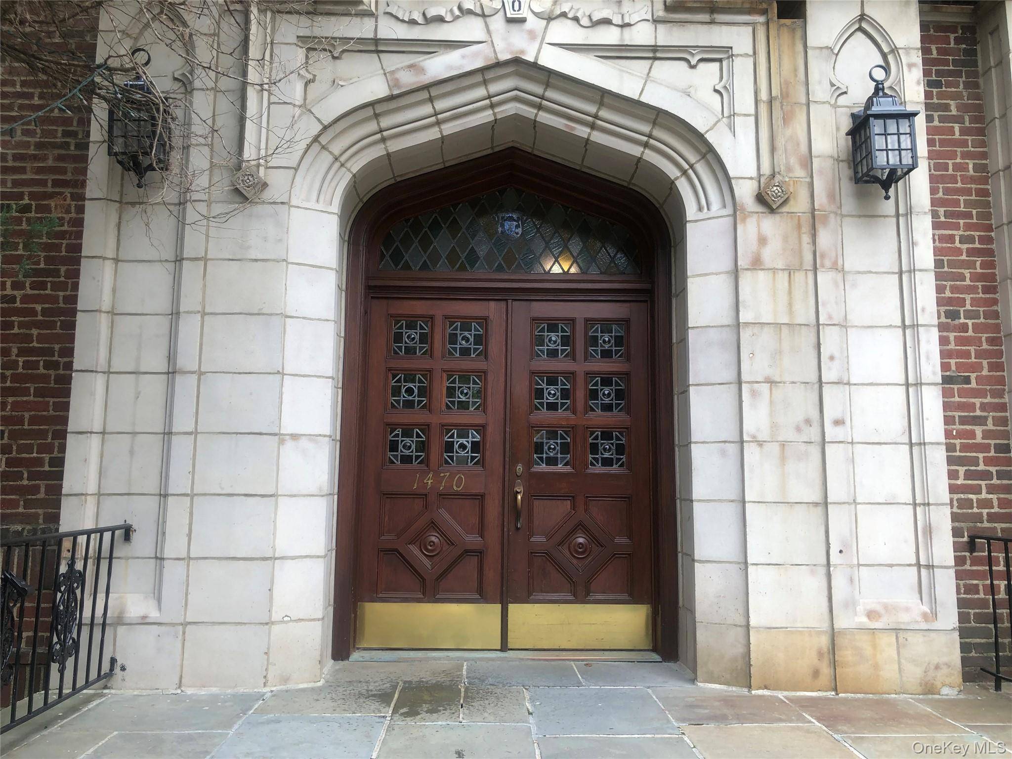 1470 Midland Avenue #3M, Bronxville, NY 10708