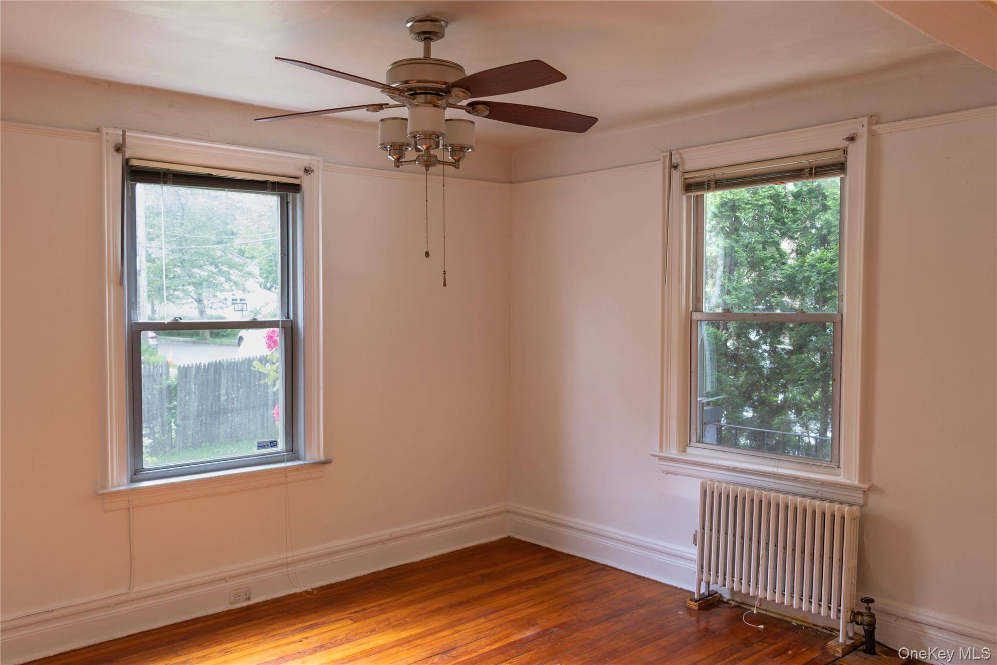 34 Millington ST, Mount Vernon, NY 10553