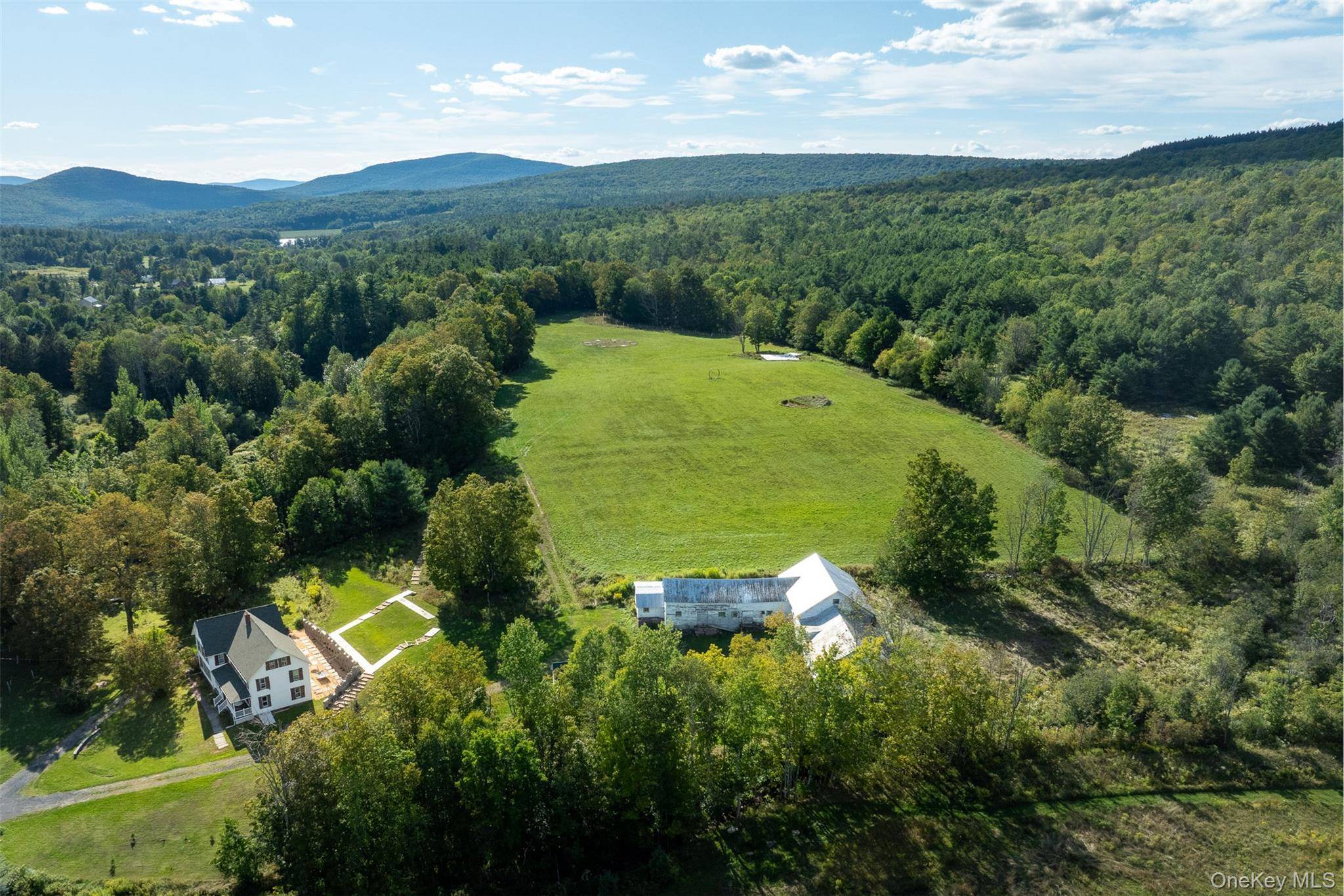 3 Leon Macglashan RD, Windham, NY 12496