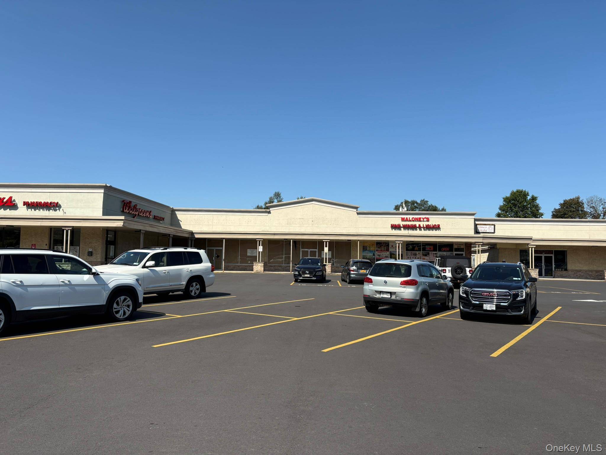3139 Route 9W #7, Saugerties, NY 12477