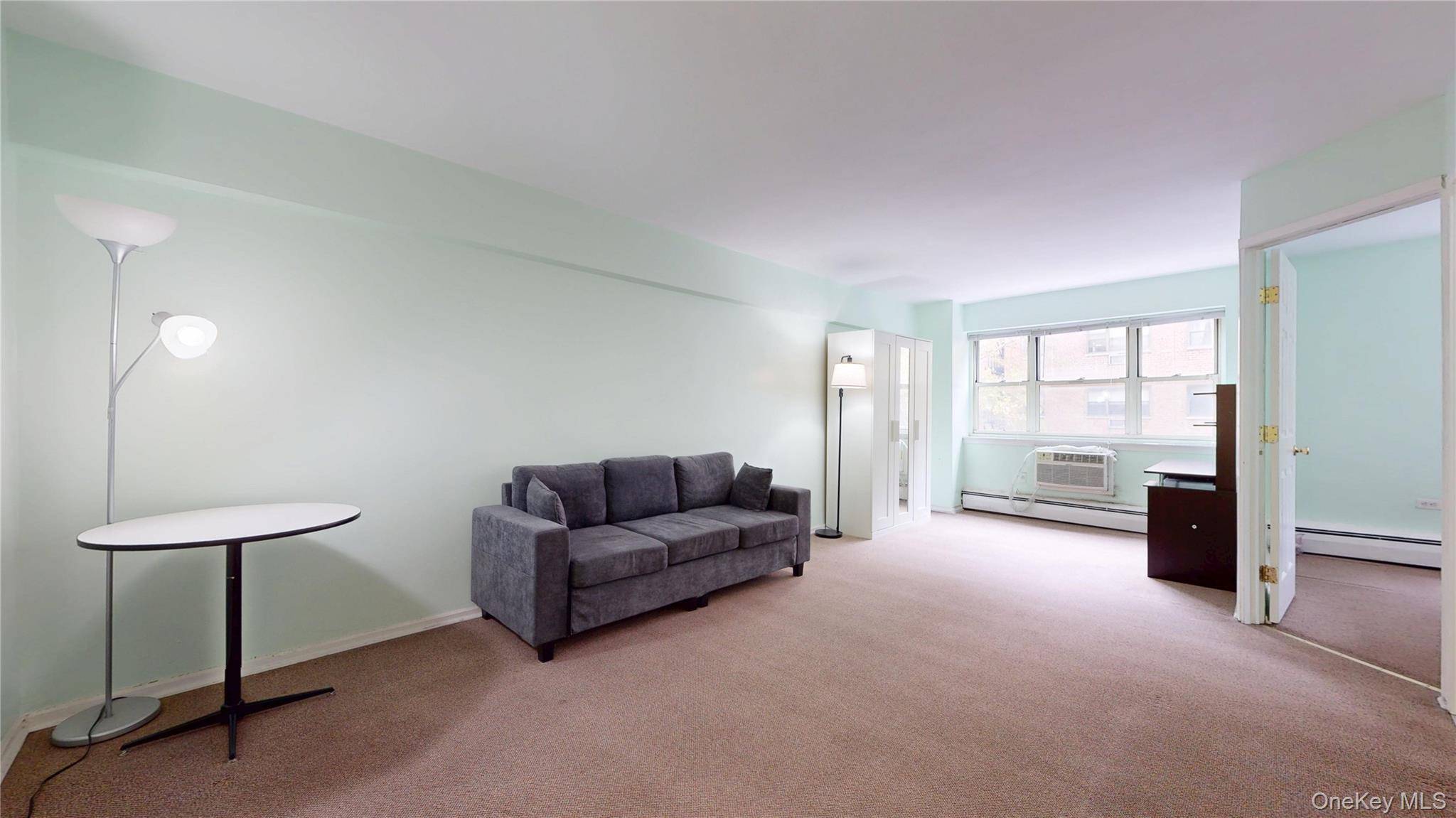 99-10 60th AVE #2L, Corona, NY 11368