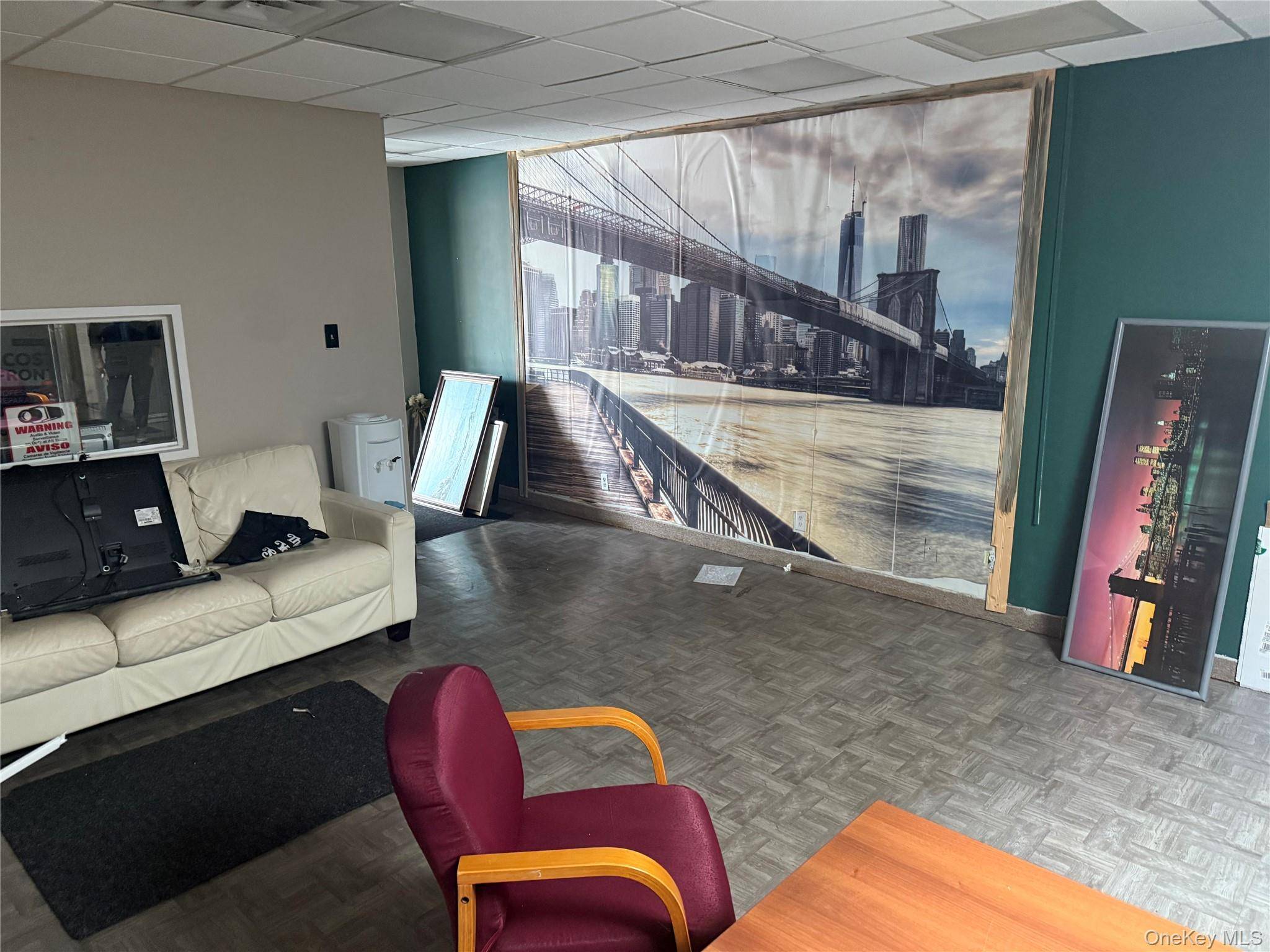 2024 Williamsbridge RD, Bronx, NY 10461