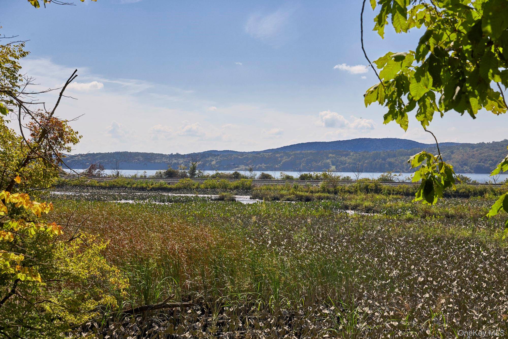 Mill RD, Rhinebeck, NY 12572