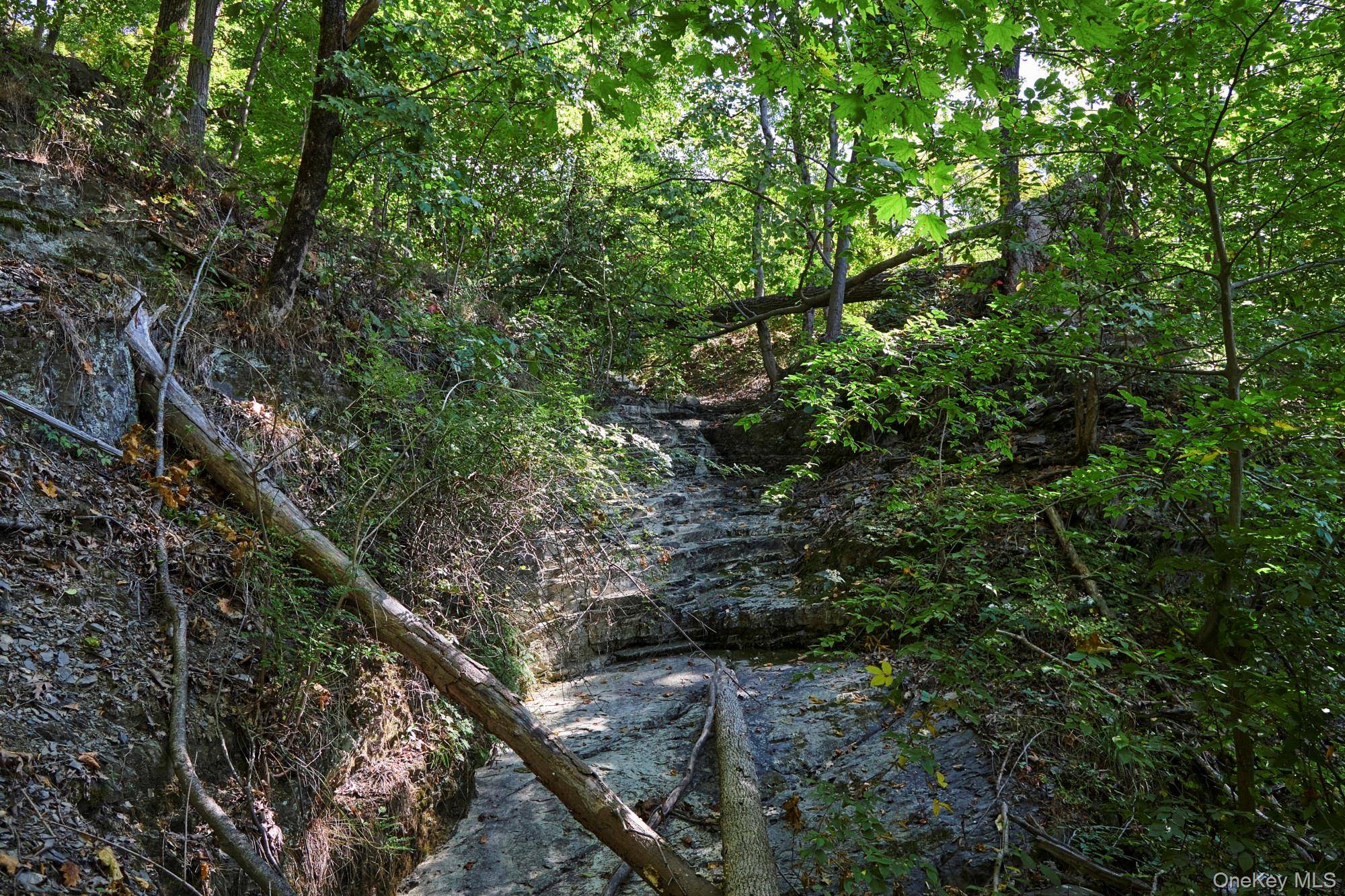Mill RD, Rhinebeck, NY 12572