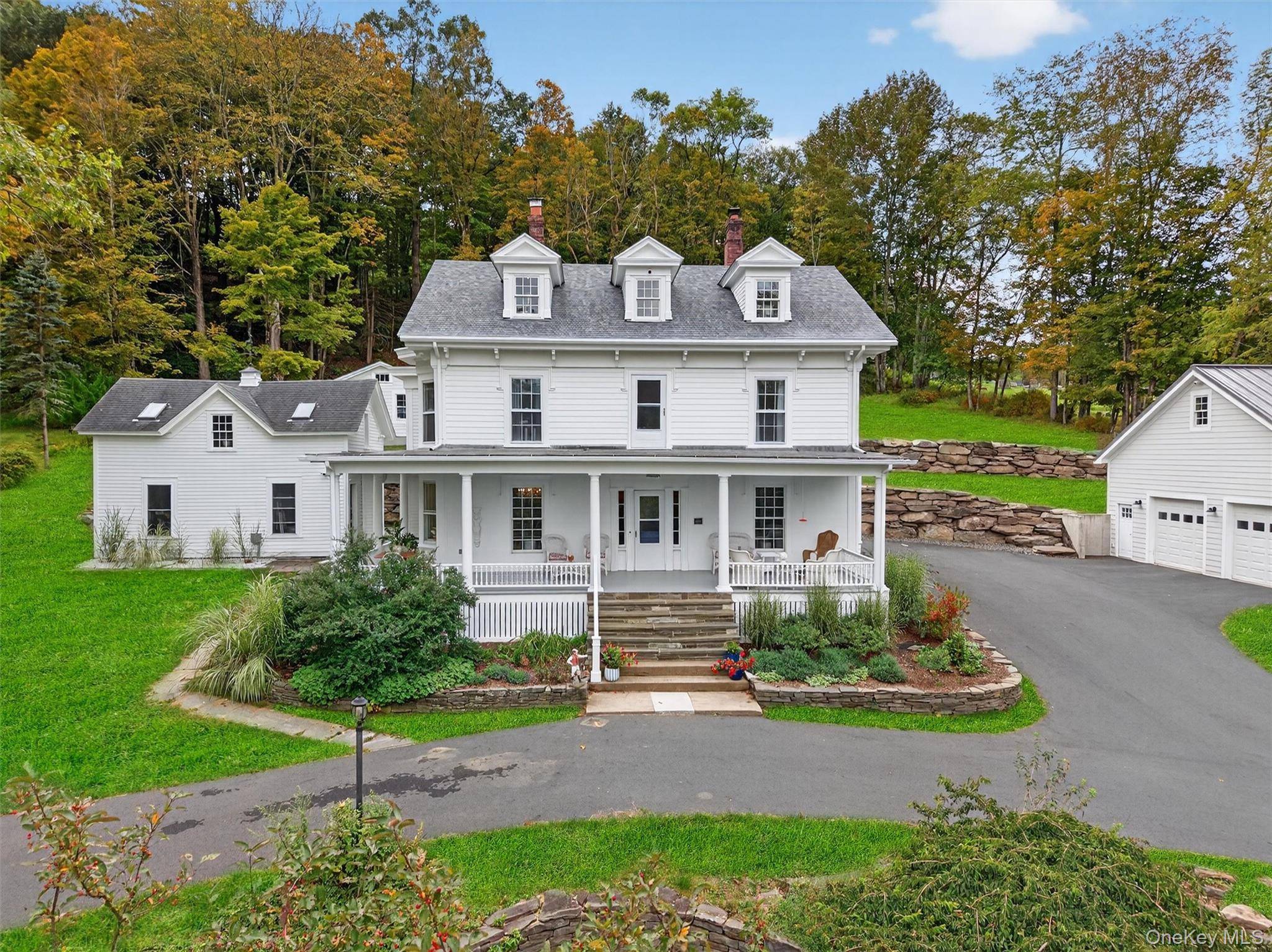 1657 River RD, Other, PA 18415