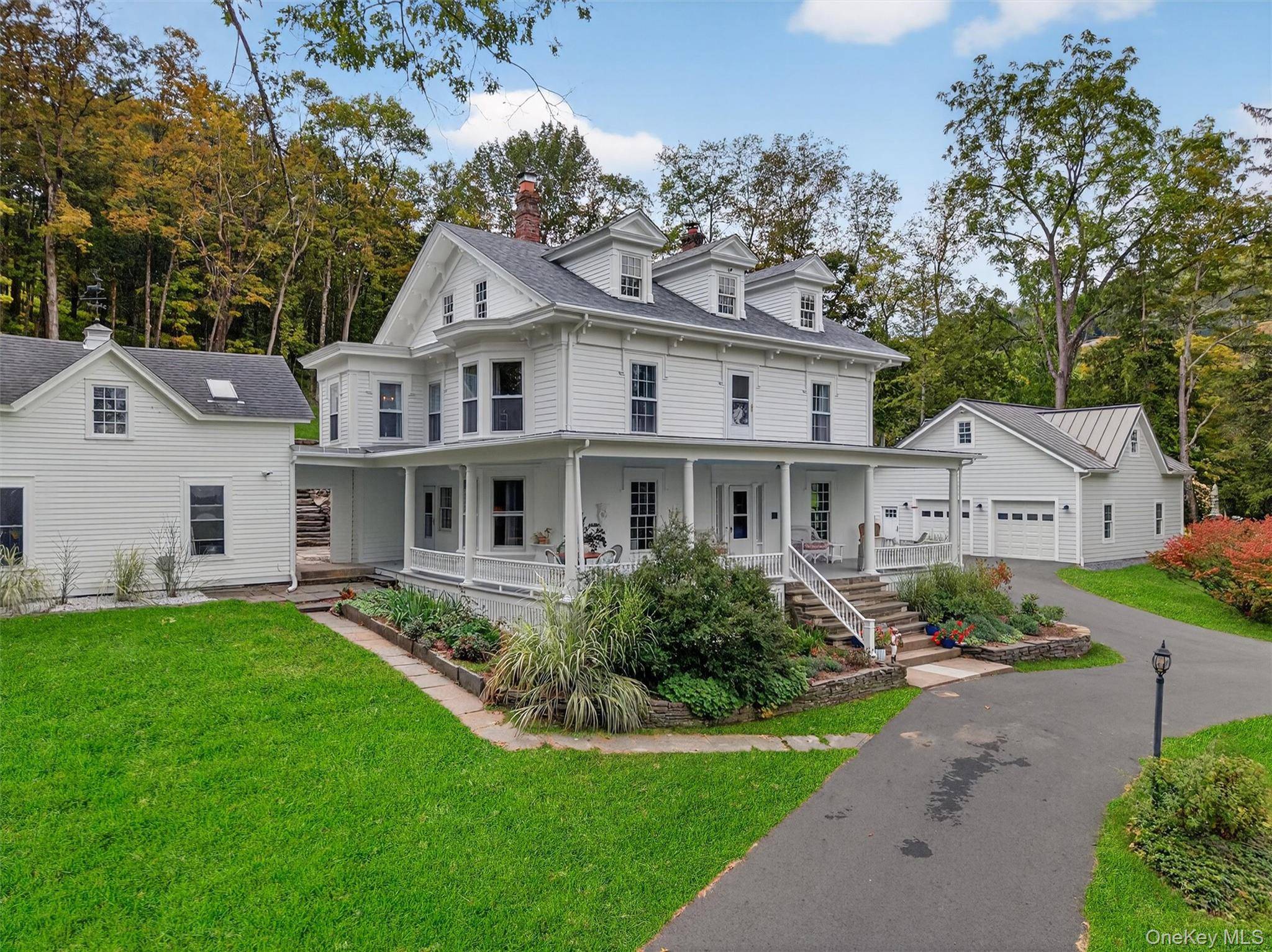 1657 River RD, Other, PA 18415