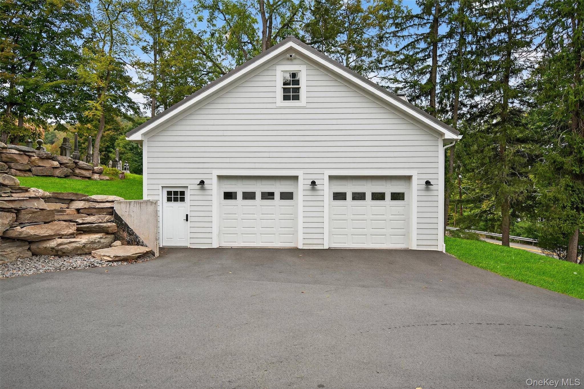 1657 River RD, Other, PA 18415