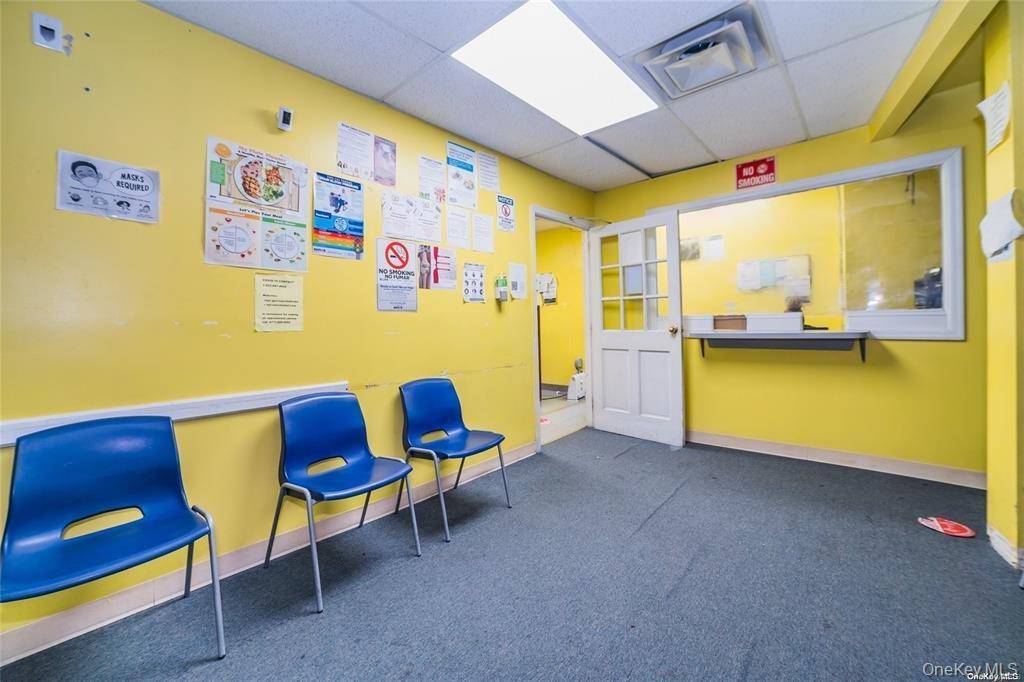 3440 Fulton ST, Brooklyn, NY 11208