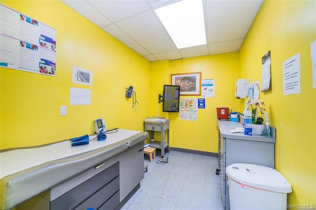 3440 Fulton ST, Brooklyn, NY 11208