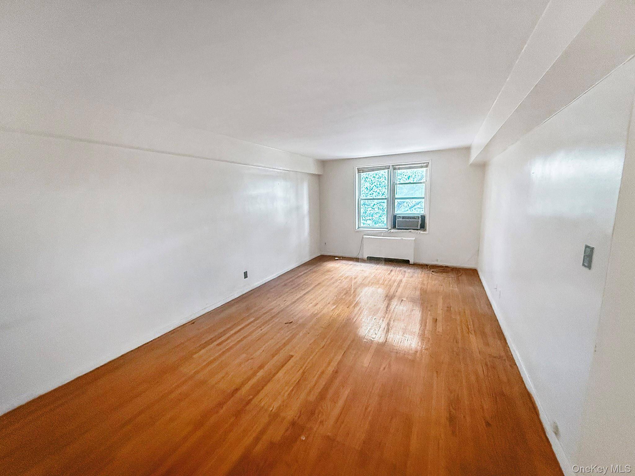 1111 Midland AVE #5J, Bronxville, NY 10708