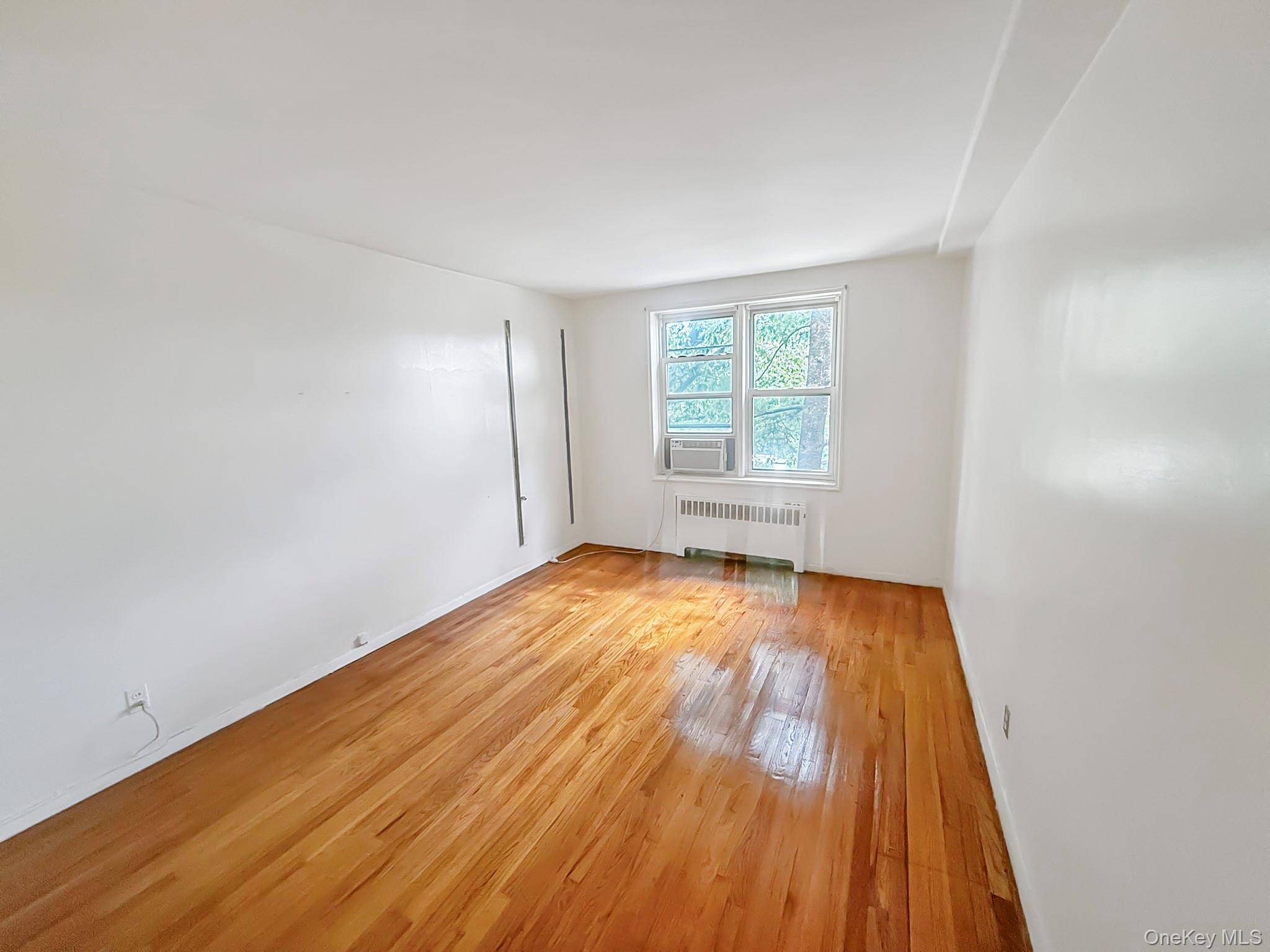 1111 Midland AVE #5J, Bronxville, NY 10708