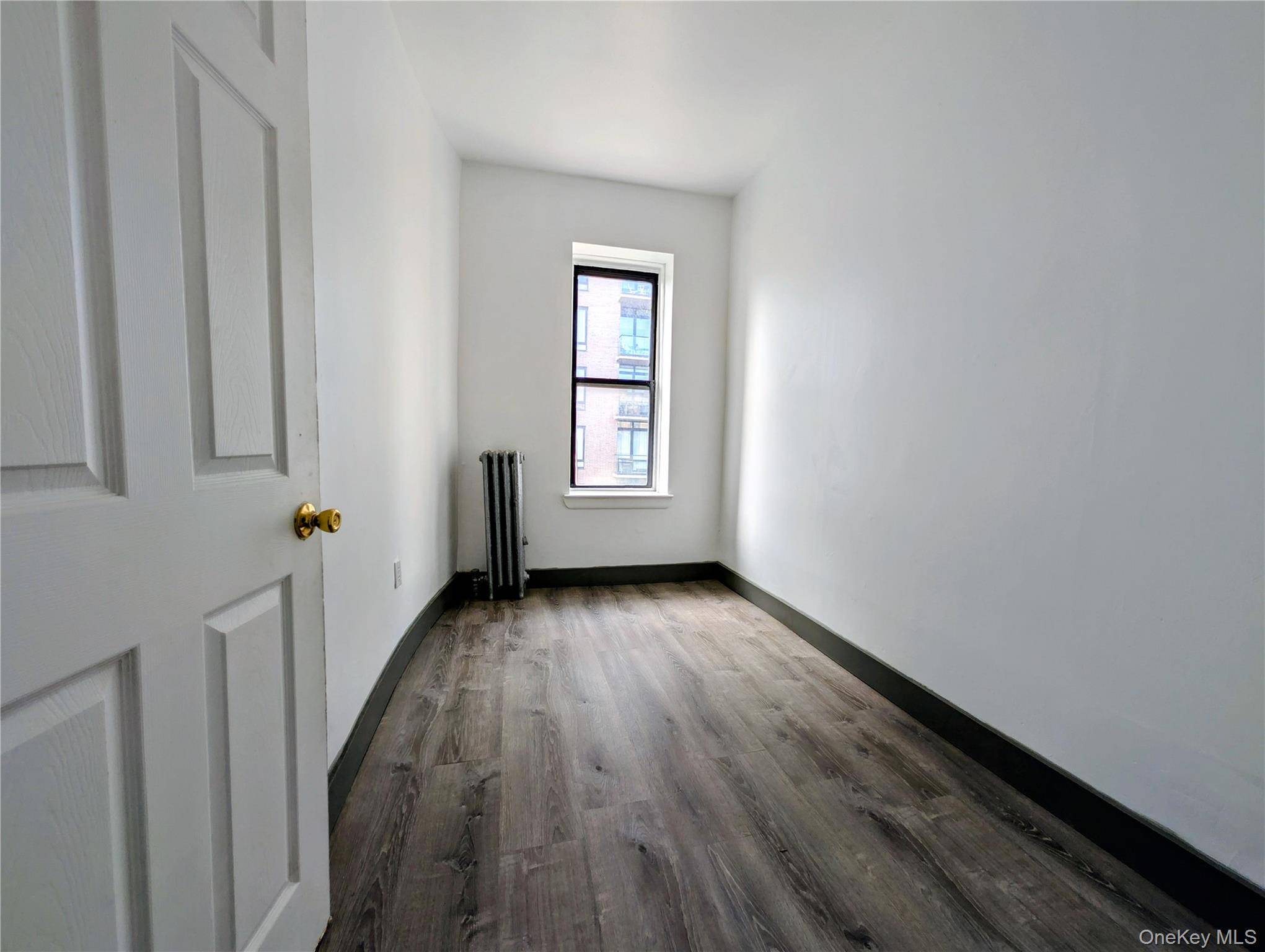 149 S 4th ST #25, Brooklyn, NY 11211