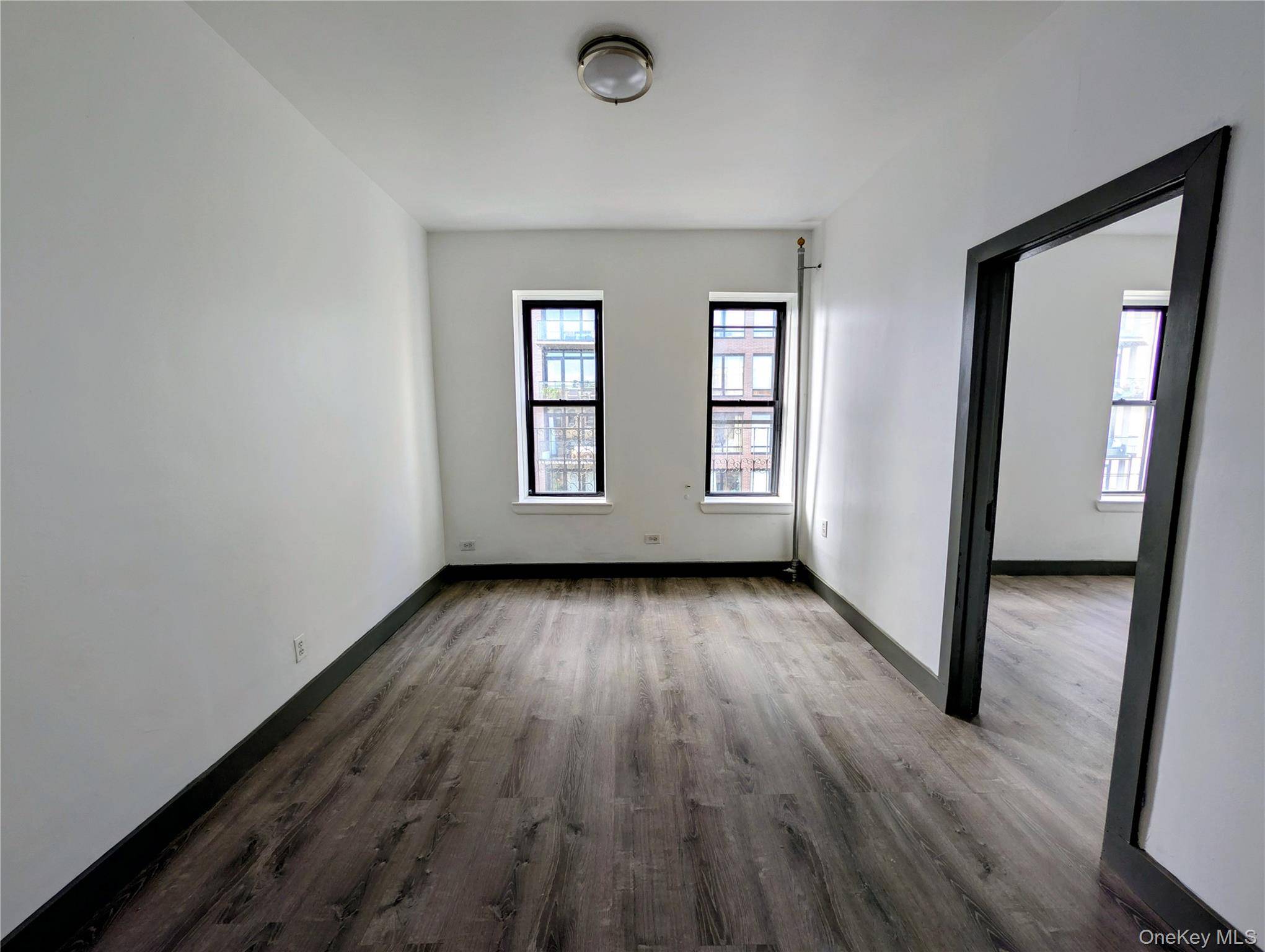 149 S 4th ST #25, Brooklyn, NY 11211