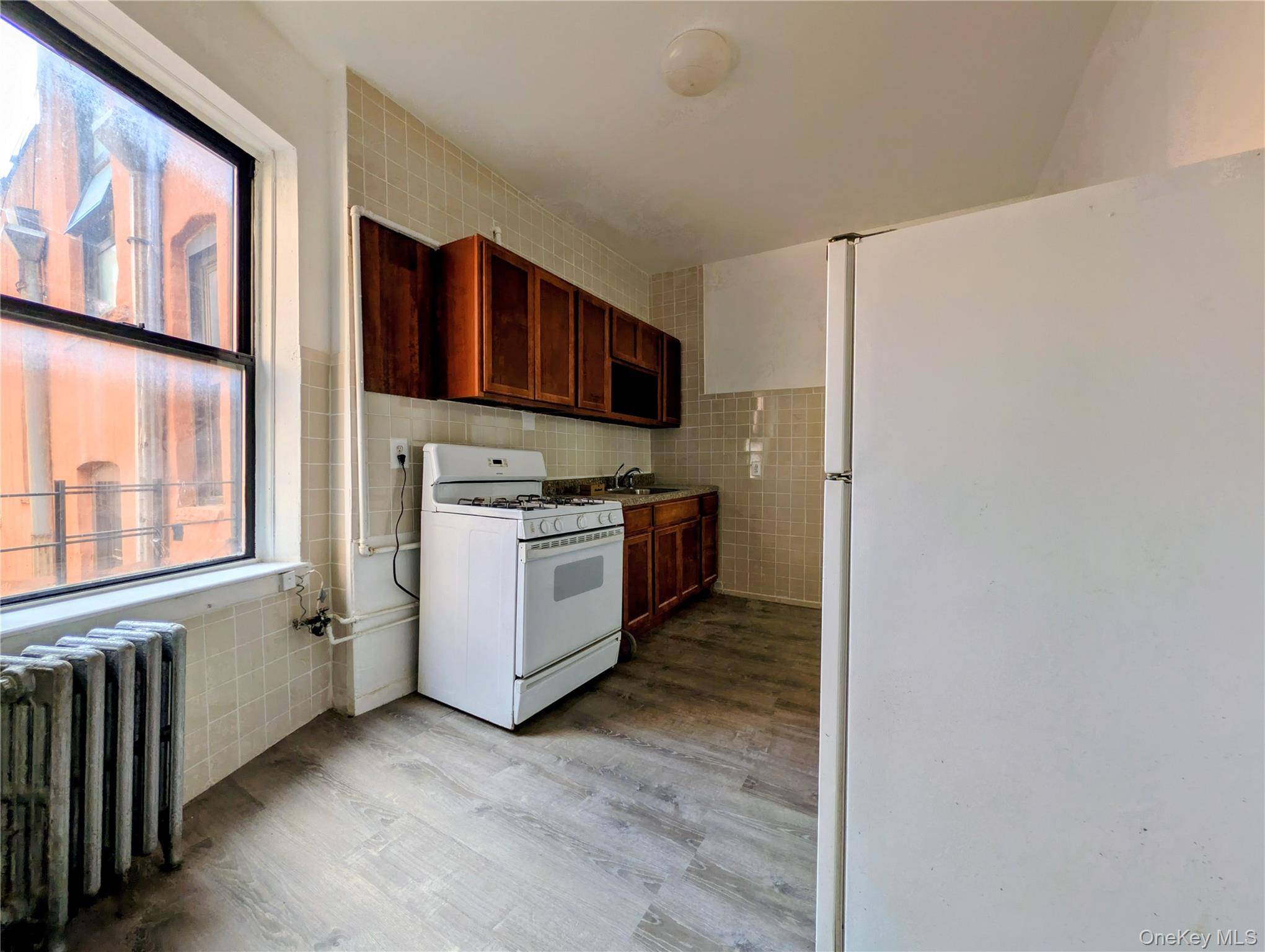 149 S 4th ST #25, Brooklyn, NY 11211