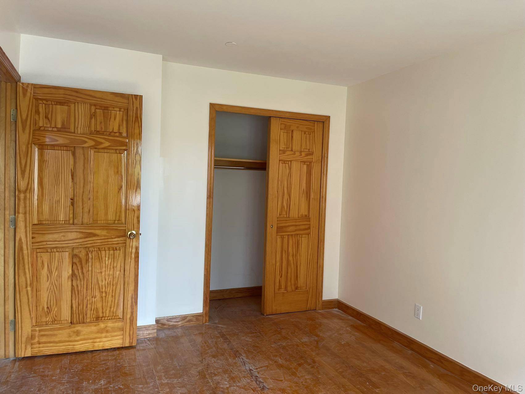 43-07 48th ST #5A, Sunnyside, NY 11104