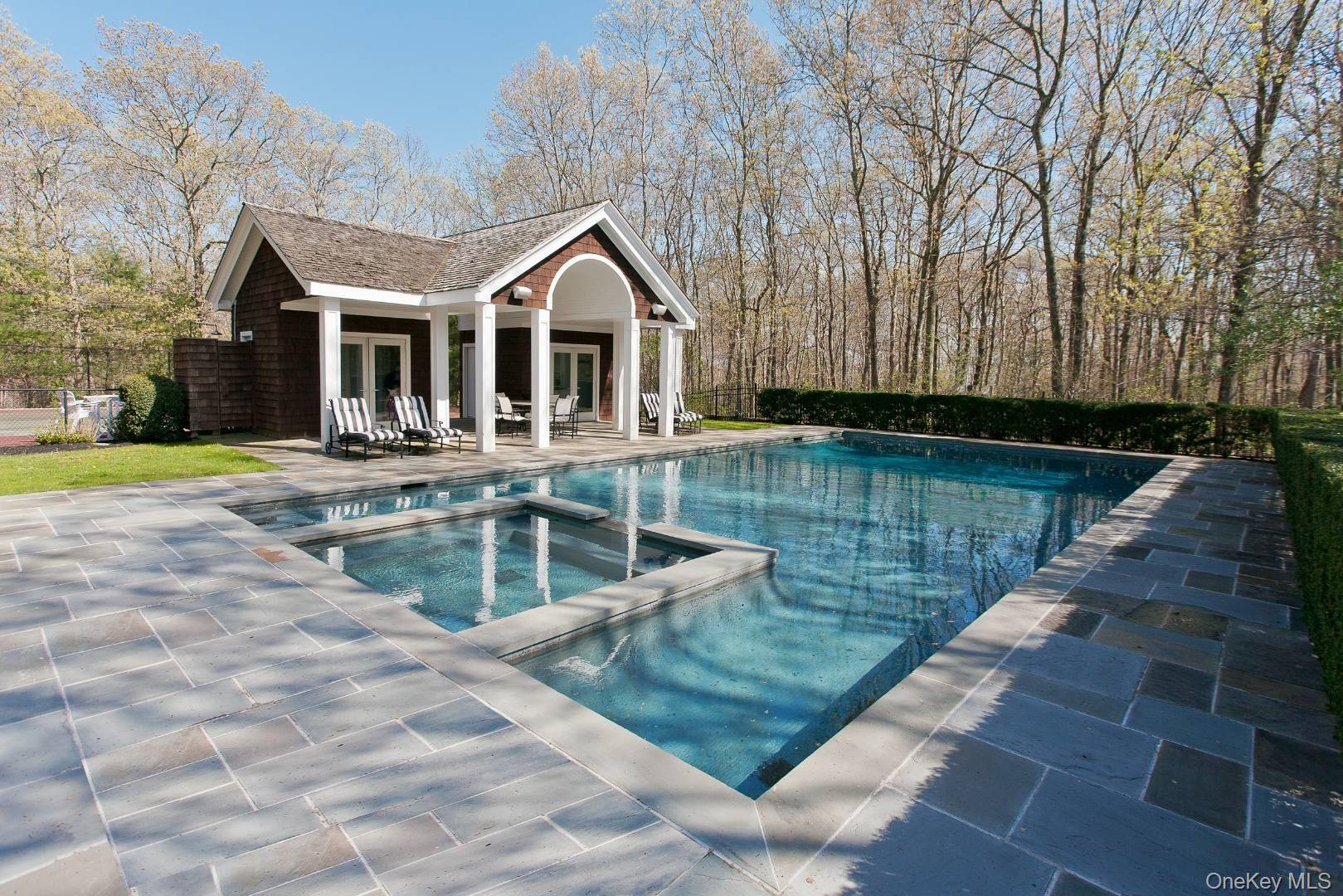 1477 Deerfield RD, Water Mill, NY 11976
