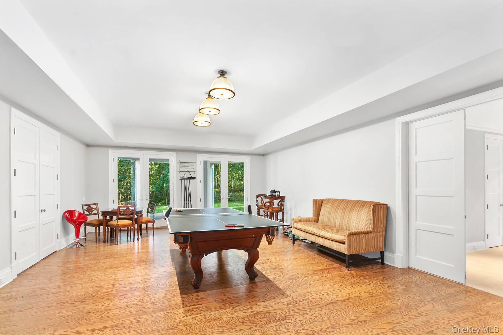 1477 Deerfield RD, Water Mill, NY 11976